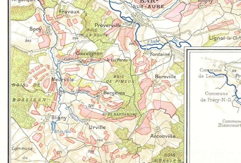 LVDC-bar-sequanais-bar-sur-aubois_Celles-sur-Ource