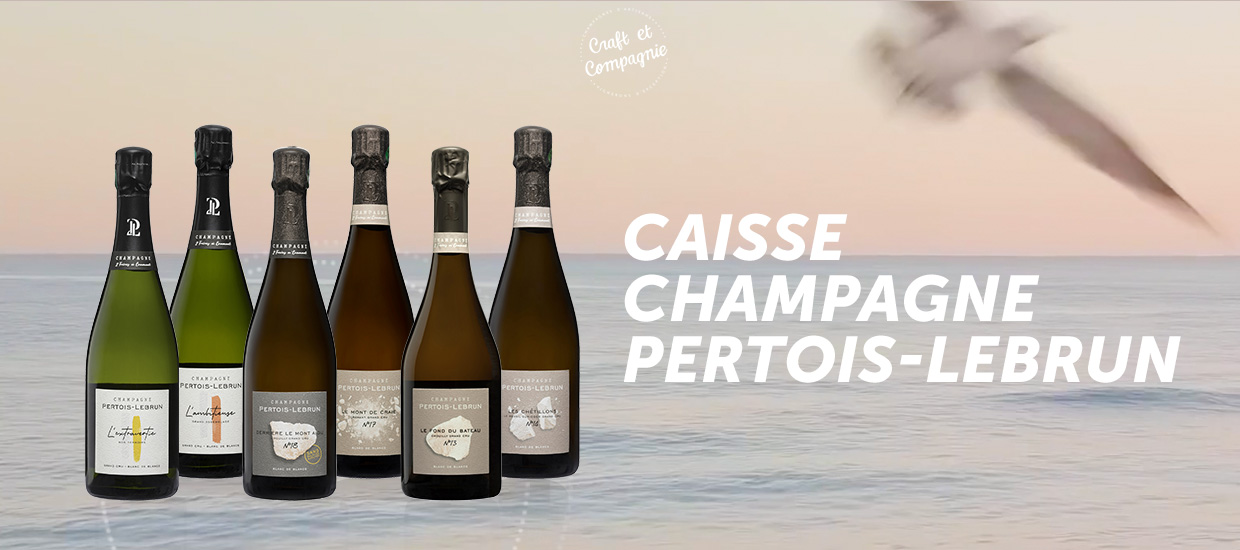 Visuel Promo en cours